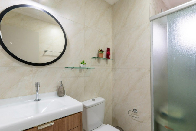 Imagem Casa com 3 Quartos à Venda, 134 m² em Jardim Santos Dumont - São Paulo Imagem Casa com 3 Quartos à Venda, 134 m² em Jardim Santos Dumont - São Paulo
