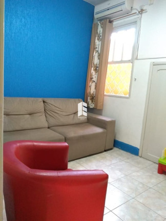Imagem Casa com 5 Quartos à Venda, em Centro - Santa Maria Imagem Casa com 5 Quartos à Venda, em Centro - Santa Maria