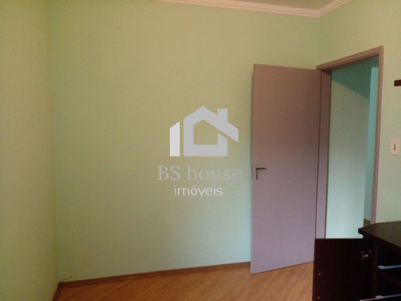 Imagem Apartamento com 2 Quartos à Venda, 65 m² em Campestre - Santo André Imagem Apartamento com 2 Quartos à Venda, 65 m² em Campestre - Santo André