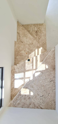 Imagem Casa com 3 Quartos à Venda, 150 m² em Mangabeira - Eusébio Imagem Casa com 3 Quartos à Venda, 150 m² em Mangabeira - Eusébio