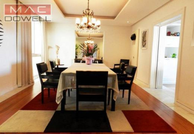 Imagem Apartamento com 3 Quartos à Venda, 423 m² em Flamengo / Rio De Janeiro / Rj - Rio De Janeiro Imagem Apartamento com 3 Quartos à Venda, 423 m² em Flamengo / Rio De Janeiro / Rj - Rio De Janeiro