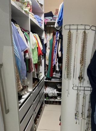 Imagem Apartamento com 3 Quartos à Venda, 120 m² em Recanto Das Palmeiras - Teresina Imagem Apartamento com 3 Quartos à Venda, 120 m² em Recanto Das Palmeiras - Teresina