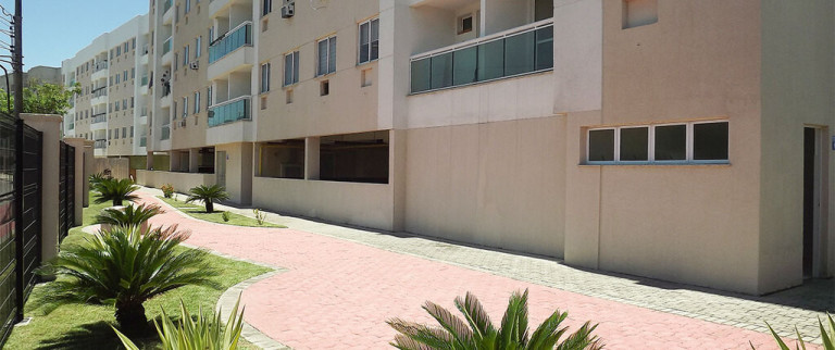 Imagem Apartamento com 2 Quartos à Venda, 50 m² Imagem Apartamento com 2 Quartos à Venda, 50 m²