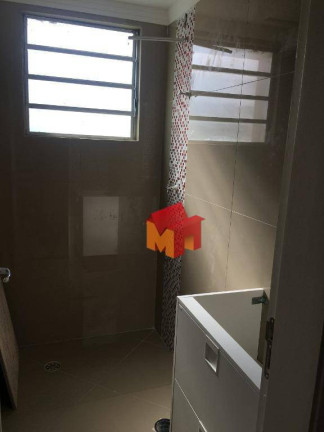 Imagem Apartamento com 2 Quartos à Venda, 50 m² em Chácara Letônia - Americana Imagem Apartamento com 2 Quartos à Venda, 50 m² em Chácara Letônia - Americana