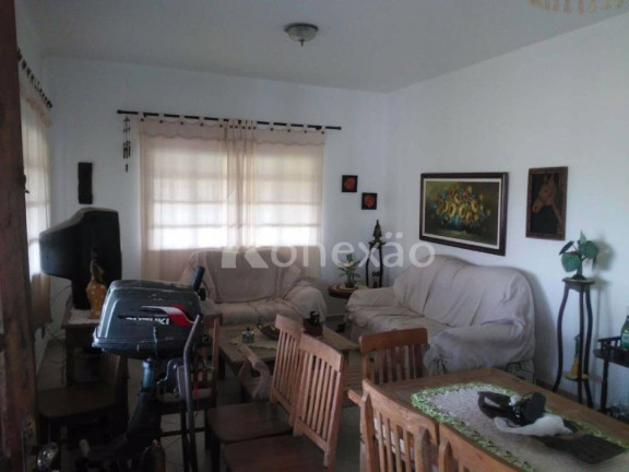 Imagem Chácara com 2 Quartos à Venda, 200 m² em Macaco - Paraibuna Imagem Chácara com 2 Quartos à Venda, 200 m² em Macaco - Paraibuna