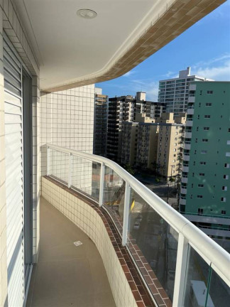 Imagem Apartamento com 2 Quartos para Alugar, 79 m² em Caiçara - Praia Grande Imagem Apartamento com 2 Quartos para Alugar, 79 m² em Caiçara - Praia Grande