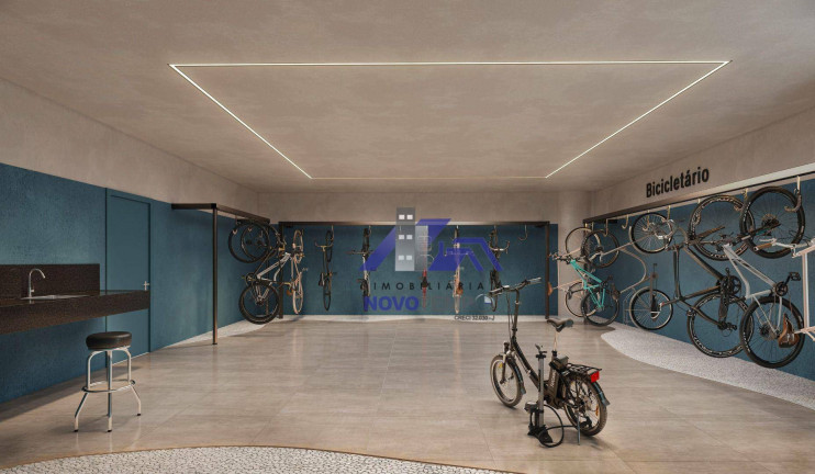 Imagem Apartamento com 3 Quartos à Venda, 207 m² em Higienópolis - São Paulo Imagem Apartamento com 3 Quartos à Venda, 207 m² em Higienópolis - São Paulo