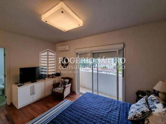 Imagem Apartamento com 3 Quartos à Venda, 198 m² em Vila Mariana - São Paulo Imagem Apartamento com 3 Quartos à Venda, 198 m² em Vila Mariana - São Paulo