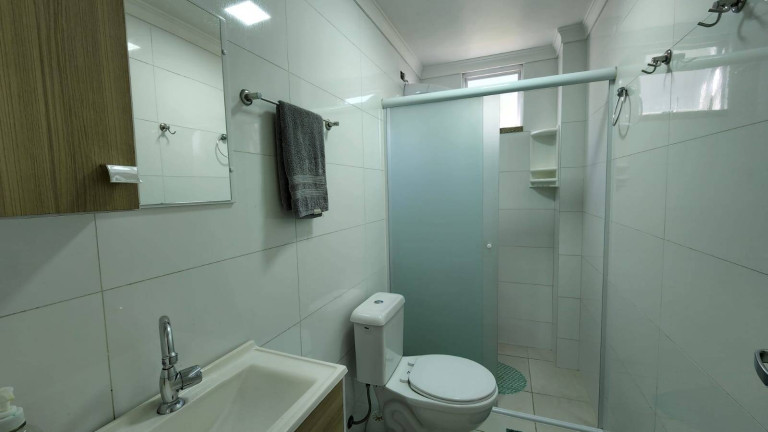 Imagem Apartamento com 2 Quartos à Venda, 95 m² em José Amandio - Bombinhas Imagem Apartamento com 2 Quartos à Venda, 95 m² em José Amandio - Bombinhas