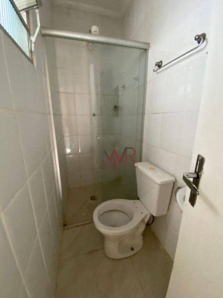 Imagem Sobrado com 2 Quartos à Venda, 45 m² em Vila Santana - São Paulo Imagem Sobrado com 2 Quartos à Venda, 45 m² em Vila Santana - São Paulo