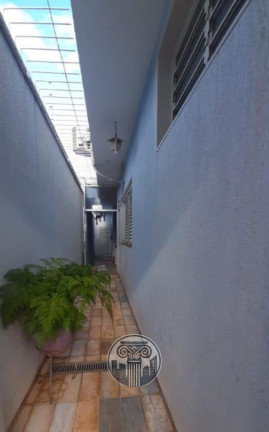 Imagem Casa com 3 Quartos à Venda, 255 m² em Parque Industrial Lagoinha - Ribeirão Preto Imagem Casa com 3 Quartos à Venda, 255 m² em Parque Industrial Lagoinha - Ribeirão Preto