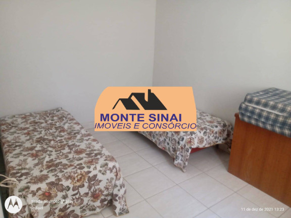 Imagem Chácara com 3 Quartos à Venda, 3 m² em Centro - Capela Do Alto