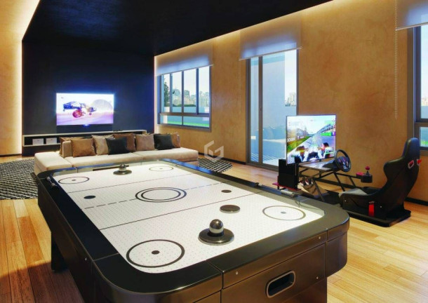 Imagem Apartamento com 3 Quartos à Venda, 126 m² em Alto Da Mooca - São Paulo Imagem Apartamento com 3 Quartos à Venda, 126 m² em Alto Da Mooca - São Paulo