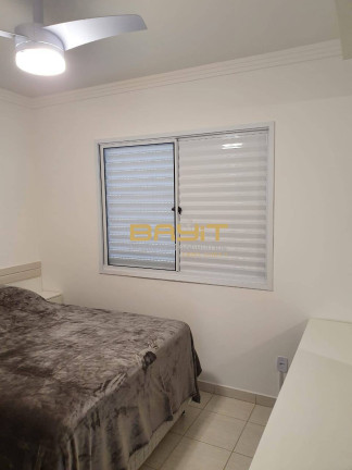 Imagem Apartamento com 2 Quartos à Venda, 56 m² em Vale Verde - Cabreúva Imagem Apartamento com 2 Quartos à Venda, 56 m² em Vale Verde - Cabreúva