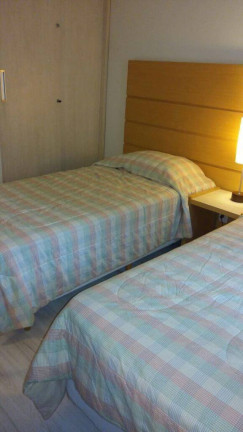 Imagem Apartamento com 1 Quarto para Alugar, 30 m² em Perdizes - São Paulo Imagem Apartamento com 1 Quarto para Alugar, 30 m² em Perdizes - São Paulo
