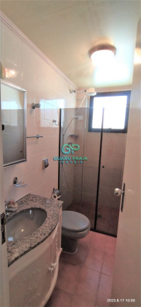 Imagem Apartamento com 2 Quartos à Venda, 100 m² em Enseada - Guarujá Imagem Apartamento com 2 Quartos à Venda, 100 m² em Enseada - Guarujá