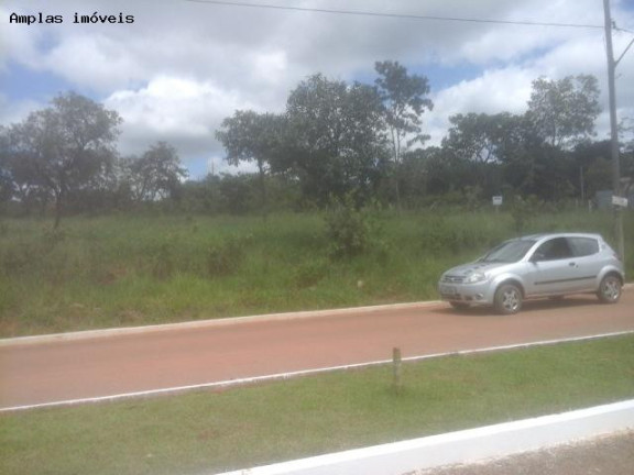 Imagem Terreno à Venda, 360 m² em Paraiso - Mateus Leme