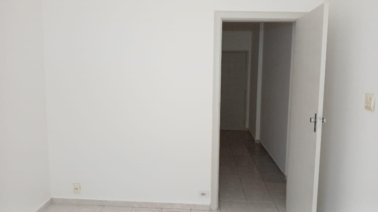Imagem Kitnet com 1 Quarto à Venda, 42 m² em Bela Vista - São Paulo Imagem Kitnet com 1 Quarto à Venda, 42 m² em Bela Vista - São Paulo