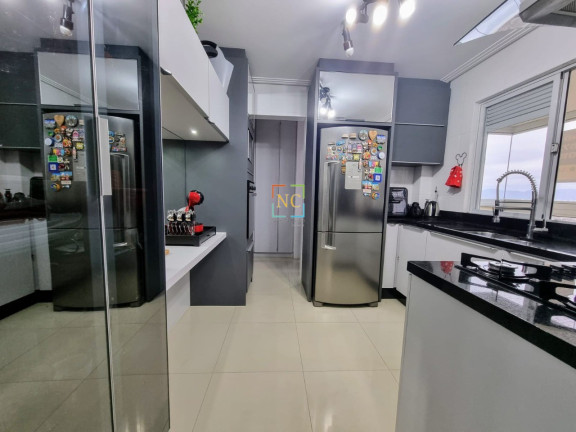 Imagem Apartamento com 2 Quartos à Venda, 98 m² em Barreiros - São José Imagem Apartamento com 2 Quartos à Venda, 98 m² em Barreiros - São José
