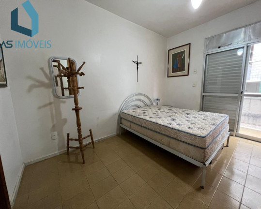 Imagem Apartamento com 3 Quartos à Venda, 110 m² em Algodoal - Cabo Frio Imagem Apartamento com 3 Quartos à Venda, 110 m² em Algodoal - Cabo Frio