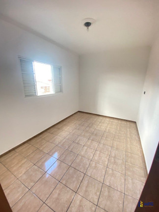 Imagem Sobrado com 4 Quartos à Venda, 160 m² em Wanel Ville - Sorocaba Imagem Sobrado com 4 Quartos à Venda, 160 m² em Wanel Ville - Sorocaba