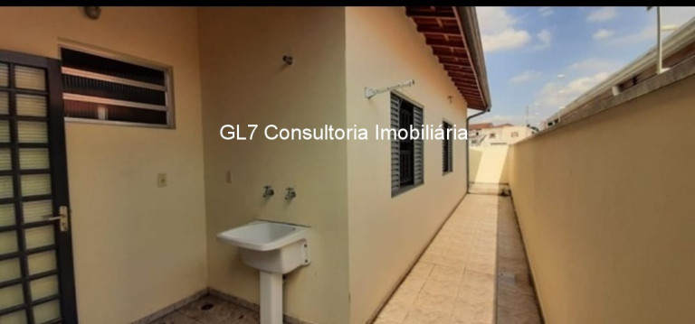 Imagem Casa com 2 Quartos à Venda, em Jardim Jequitibá - Indaiatuba Imagem Casa com 2 Quartos à Venda, em Jardim Jequitibá - Indaiatuba