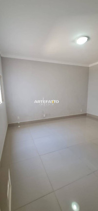 Imagem Casa com 3 Quartos à Venda, 172 m² Imagem Casa com 3 Quartos à Venda, 172 m²