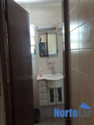 Imagem Sobrado com 3 Quartos à Venda, 157 m² em Vila Santos - São Paulo Imagem Sobrado com 3 Quartos à Venda, 157 m² em Vila Santos - São Paulo