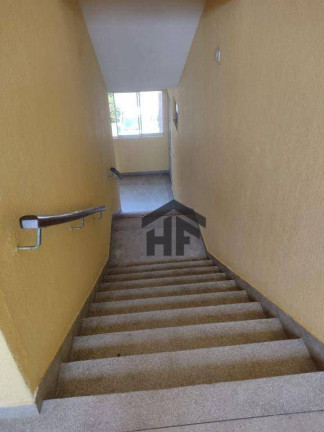 Imagem Apartamento com 2 Quartos à Venda, 63 m² em Candeias - Jaboatão Dos Guararapes
