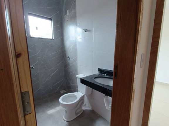 Imagem Casa com 3 Quartos à Venda, 94 m² em Ravena - Senador Canedo Imagem Casa com 3 Quartos à Venda, 94 m² em Ravena - Senador Canedo
