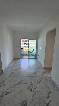 Imagem Apartamento com 2 Quartos à Venda, 77 m² em Solemar - Praia Grande Imagem Apartamento com 2 Quartos à Venda, 77 m² em Solemar - Praia Grande