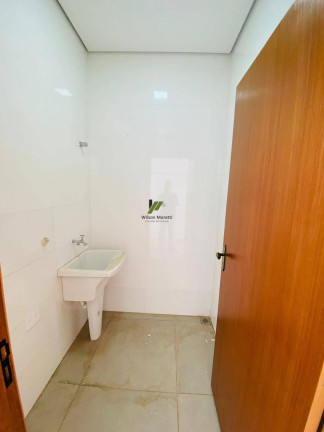 Imagem Casa de Condomínio com 3 Quartos à Venda, 160 m² em Residencial Vila Victoria - Itupeva