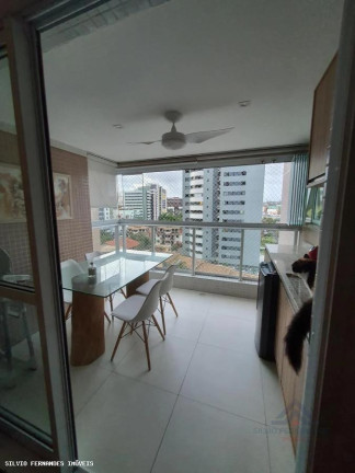 Imagem Apartamento com 2 Quartos à Venda, 80 m² em Armação - Salvador Imagem Apartamento com 2 Quartos à Venda, 80 m² em Armação - Salvador