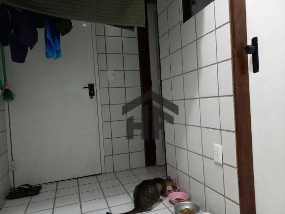 Imagem Apartamento com 3 Quartos à Venda, 154 m² em Boa Viagem - Recife Imagem Apartamento com 3 Quartos à Venda, 154 m² em Boa Viagem - Recife