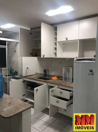 Imagem Apartamento com 3 Quartos à Venda, 76 m² em Parque Riviera - Cabo Frio Imagem Apartamento com 3 Quartos à Venda, 76 m² em Parque Riviera - Cabo Frio