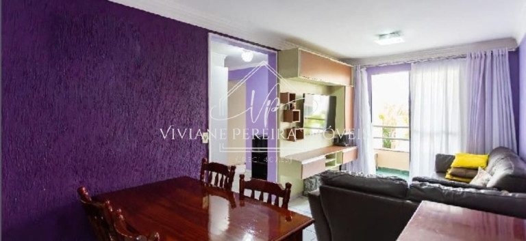Imagem Imóvel com 2 Quartos à Venda, 56 m² em Veloso - Osasco Imagem Imóvel com 2 Quartos à Venda, 56 m² em Veloso - Osasco