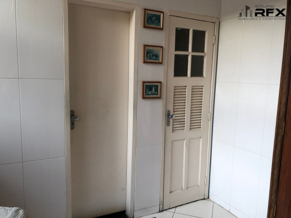 Imagem Apartamento com 3 Quartos à Venda, 127 m² em São Domingos - Niterói Imagem Apartamento com 3 Quartos à Venda, 127 m² em São Domingos - Niterói