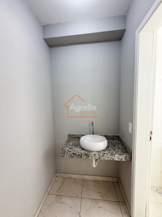 Imagem Imóvel com 2 Quartos à Venda, 60 m² em Condominio Portal Vila Das Borboletas - Mogi Guaçu Imagem Imóvel com 2 Quartos à Venda, 60 m² em Condominio Portal Vila Das Borboletas - Mogi Guaçu