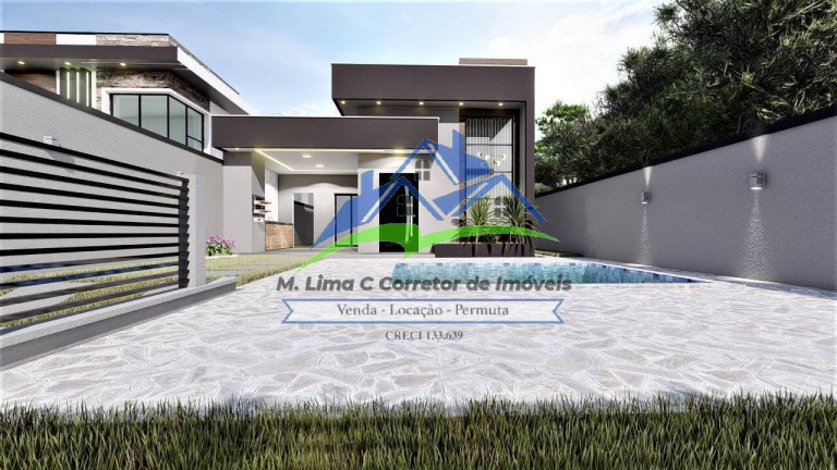 Imagem Casa com 3 Quartos à Venda, 295 m² em Terra Preta (terra Preta) - Mairiporã Imagem Casa com 3 Quartos à Venda, 295 m² em Terra Preta (terra Preta) - Mairiporã