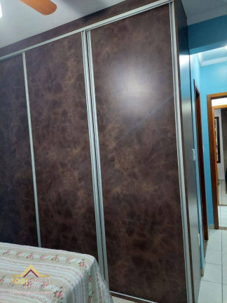 Imagem Imóvel com 2 Quartos à Venda, 80 m² em Tupi - Praia Grande Imagem Imóvel com 2 Quartos à Venda, 80 m² em Tupi - Praia Grande