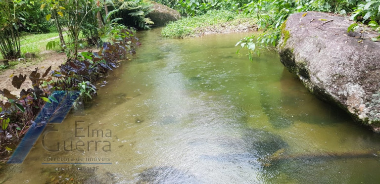 Imagem Fazenda à Venda, 300 m² em Horto Florestal - Ubatuba Imagem Fazenda à Venda, 300 m² em Horto Florestal - Ubatuba