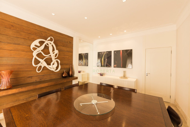 Imagem Apartamento com 2 Quartos à Venda, 280 m² em Vila Nova Conceição - São Paulo Imagem Apartamento com 2 Quartos à Venda, 280 m² em Vila Nova Conceição - São Paulo