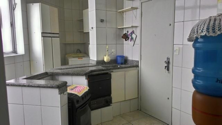 Imagem Apartamento com 2 Quartos à Venda, 80 m² em Pitangueiras - Guarujá Imagem Apartamento com 2 Quartos à Venda, 80 m² em Pitangueiras - Guarujá