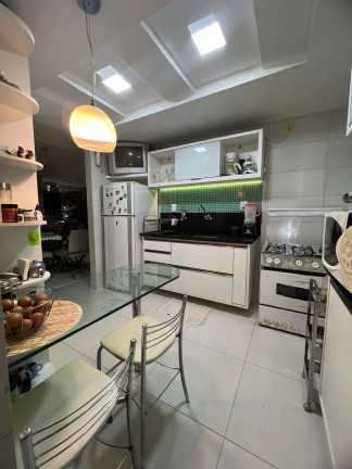 Imagem Apartamento com 3 Quartos à Venda, 90 m² em Manaíra - João Pessoa Imagem Apartamento com 3 Quartos à Venda, 90 m² em Manaíra - João Pessoa