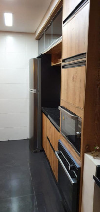 Imagem Apartamento com 2 Quartos à Venda, 70 m² em Belém - São Paulo Imagem Apartamento com 2 Quartos à Venda, 70 m² em Belém - São Paulo