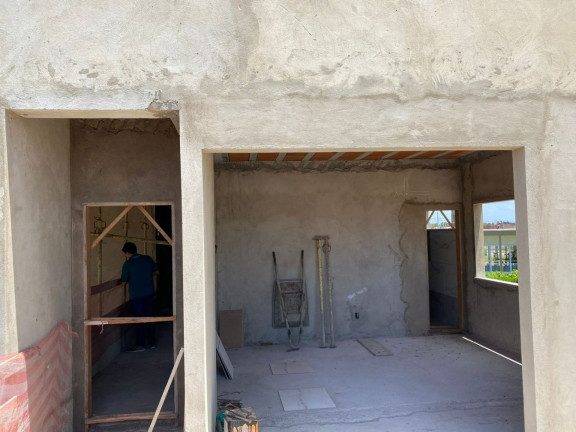 Imagem Casa com 4 Quartos à Venda, 338 m² em Centro - Barra Dos Coqueiros Imagem Casa com 4 Quartos à Venda, 338 m² em Centro - Barra Dos Coqueiros