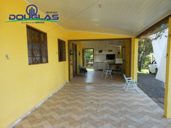Imagem Casa com 3 Quartos à Venda, 696 m² em Viamão Imagem Casa com 3 Quartos à Venda, 696 m² em Viamão