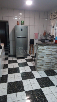 Imagem Casa com 2 Quartos à Venda, 150 m² em Vila Carolina - Itapetininga Imagem Casa com 2 Quartos à Venda, 150 m² em Vila Carolina - Itapetininga