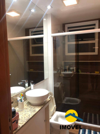 Imagem Apartamento com 2 Quartos à Venda, 90 m² em Icaraí - Niterói