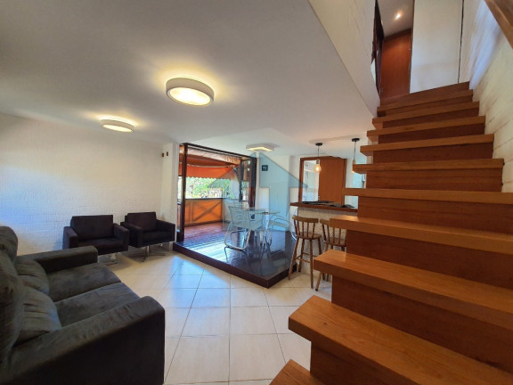 Imagem Apartamento com 2 Quartos à Venda, em Porto Bracuhy - Angra Dos Reis Imagem Apartamento com 2 Quartos à Venda, em Porto Bracuhy - Angra Dos Reis